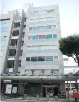 横須賀中央駅 徒歩5分 現況:その他 その他居抜きなど物件 【飲食不可】外観