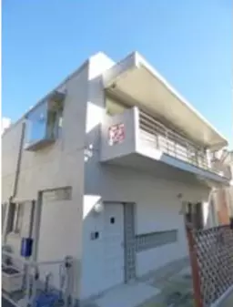 白金台駅 徒歩6分 現況:その他 その他居抜きなど物件 【飲食不可】外観