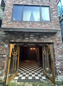 ◆ご質問や内見希望の方は【問い合わせ】からメッセージをお願い致します◆※お電話はお控えください。