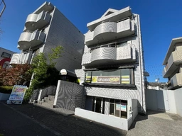 飲食店相談可！フリーレント１ヶ月あり！