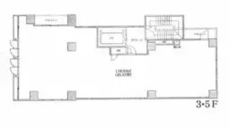 ■向ヶ丘遊園駅 徒歩3分 スケルトン物件 【重飲食可、スクール・クリニック・物販・美容室等におすすめ】外観