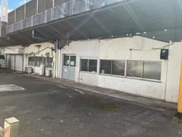 高円寺駅 徒歩10分　内見可能