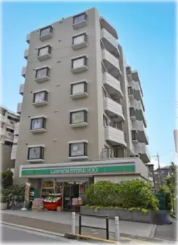 本蓮沼駅 徒歩3分 現況:その他 その他居抜きなど物件 【業種相談】