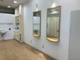 【UY1128】神田駅徒歩2分。飲食店可能。業種何でも相談可能。入居即相談可。