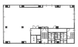 ■馬喰町駅 徒歩1分 現況:その他 その他居抜きなど物件 【業種相談】