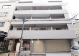 天満橋駅 徒歩5分 １階路面店 【業種相談 ※インドアゴルフ、重飲食不可】