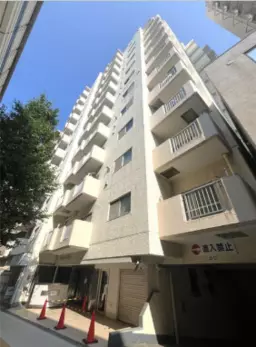 軽飲食・クリニック・美容・介護・物販・各種教室