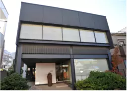 新江古田駅 徒歩2分 スケルトン物件 【軽飲食程度相談】外観