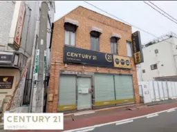 千鳥町駅 徒歩1分　事務所抜きなど物件 【業種相談】