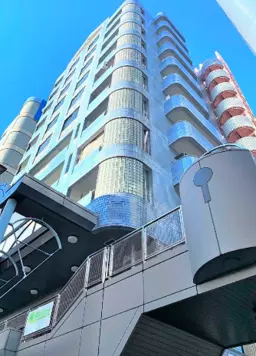 三軒茶屋駅 徒歩4分 現況:その他 その他居抜きなど物件 【飲食不可】