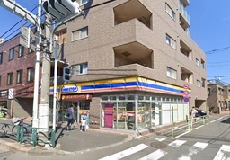 志茂駅徒歩1分 視認性あり 1階店舗[11599]