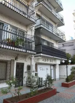 ▼▼ご質問や内見希望の方は【問い合わせ】からメッセージをお願い致します◆※お電話はお控えください。▼▼外観