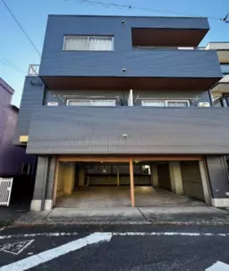 ◆ご質問や内見希望の方は【問い合わせ】からメッセージをお願い致します◆※お電話はお控えください。