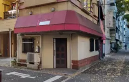 ◆ご質問や内見希望の方は【問い合わせ】からメッセージをお願い致します◆※お電話はお控えください。外観