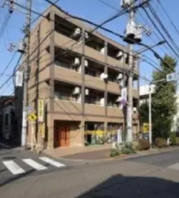 ◆ご質問や内見希望の方は【問い合わせ】からメッセージをお願い致します◆※お電話はお控えください。