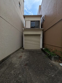 2階建て｜何に使うか