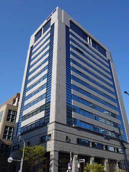 三ノ宮駅 徒歩8分 スケルトン渡し 【飲食可】