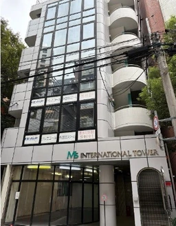 三ノ宮駅 徒歩3分 １階路面店 【業種相談】