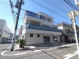 【UY1130】弘明寺駅徒歩2分！1階路面店！重飲⾷・美容院・24時間営業不可 ！サービス店舗向け！即入居可能！