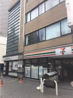 渋谷駅 徒歩5分 現況:その他 その他居抜きなど物件