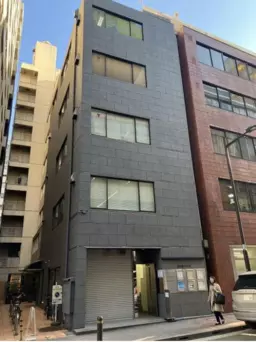 【UY1130】銀座駅徒歩8分！サービス店舗向け！賃料39.7375万円！管理費63,580円！即入居可能！