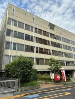 【UY1130】神谷町駅徒歩8分！サービス店舗向け！事務所でも相談可！即入居可能！