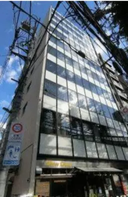 【UY1130】飯田橋駅徒歩3分！飲食不可！即入居可能！賃料319,000円！業種について、ご相談ください！