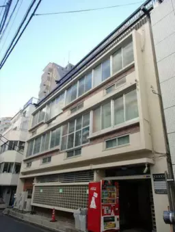 九段下駅 徒歩5分 現況:その他 その他居抜きなど物件 【業種相談】