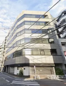 【UY1130】渋谷駅徒歩5分！飲食不可！サービス店舗向け！事務所でも相談可能！天井高2.5ｍ以上！