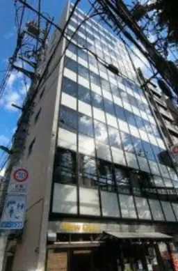 飯田橋駅 徒歩3分 現況:その他 その他居抜きなど物件 【飲食不可】外観