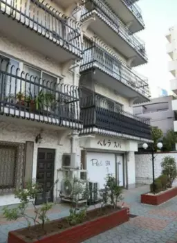 六本木駅 徒歩3分 現況:その他 その他居抜きなど物件 【飲食不可】