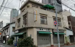 ◎ご質問や内見希望の方は【問い合わせ】からメッセージをお願い致します◎※お電話はお控え下さい。外観