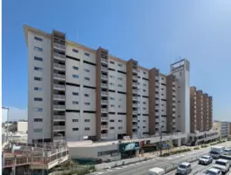 市が尾駅 徒歩1分 現況:その他 その他居抜きなど物件 【飲食不可】外観