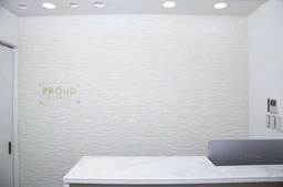 ▼▼☆ご質問や内見希望の方は【問い合わせ】からメッセージをお願い致します☆▼▼※お電話はお控えください。外観