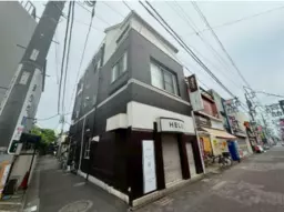 重飲食・美容・医療・介護・物販・各種教室・スタジオ・業種相談