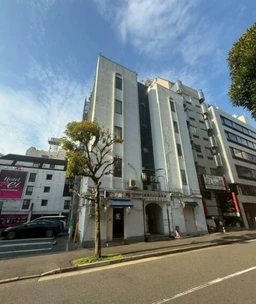 ☆ご質問や内見希望の方は【問い合わせ】からメッセージをお願い致します☆※お電話はお控えください。外観