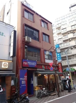 ☆ご質問や内見希望の方は【問い合わせ】からメッセージをお願い致します☆※お電話はお控えください。外観