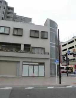 【MT1201】大和駅徒歩1分　スケルトン渡し　物販店舗・事務所など業態ご相談ください