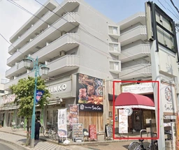 ■五反野駅 徒歩1分 現況:その他 その他居抜きなど物件 【業種相談】