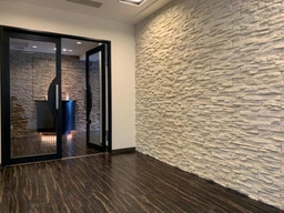 ≪渋谷 徒歩5分｜2階｜189.98㎡｜店舗事務所≫外観