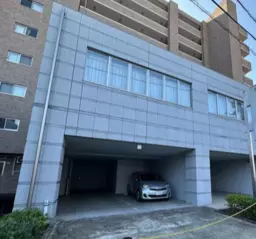 【SI1201】新百合ヶ丘徒歩2分！飲食不可。その他業種お問合せください！