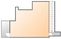 ■西新宿五丁目駅【業種相談】※メール問い合わせのみ対応可※