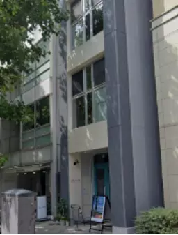 浜町駅 徒歩2分 現況:その他 その他居抜きなど物件 【飲食不可】外観