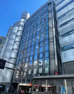 渋谷駅 徒歩7分 現況:その他 その他居抜きなど物件 【飲食不可】外観