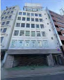 飯田橋駅 徒歩2分 現況:その他 その他居抜きなど物件 【業種相談】