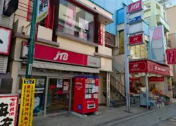 川越駅 徒歩5分 現況:その他 その他居抜きなど物件 【飲食不可】