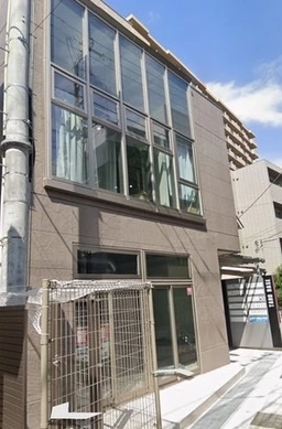 船橋駅 徒歩2分 現況:その他 その他居抜きなど物件 【飲食不可】美容室不可。