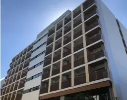 綱島駅 徒歩12分 現況:その他 その他居抜きなど物件 【飲食不可】