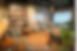 人気エリアに登場！ 早い者勝ち！ 赤坂見附駅 徒歩3分 バー 居抜き 【重飲食可】※メール問合せのみ対応可