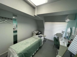 ▼▼☆ご質問や内見希望の方は【問い合わせ】からメッセージをお願い致します☆▼▼※お電話はお控えください。外観